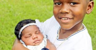 ERICA TAYLOR All about the art of communication