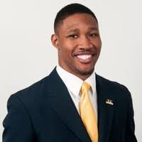 Mark Ward Email & Phone Number