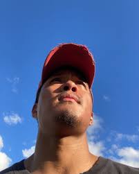 13 more days till 2025 🔒