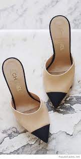 A gallery curated by virgo72tm2. Pin By Demi On Zapatos Heels Shoes Fashion Shoes
