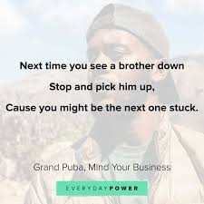 130 Best Rap Quotes Lyrics On Life Love Hip Hop Rapper Quotes Famous Rap Lyrics Rap Lyrics Quotes