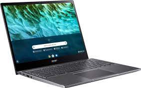 Maybe you would like to learn more about one of these? Acer Announces Four New Chromebooks And None Of Them Is A Tablet Gizmochina