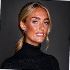 In an exciting turn of events, I am thrilled to announce my new role as a… 