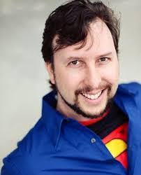 Aaron Piet's Instagram, Twitter & Facebook