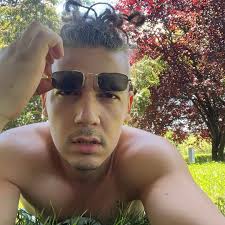 Is this liquid okay for tattooing and making gray wash?