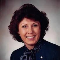 Search Connie Sullivan Obituaries and Funeral Services