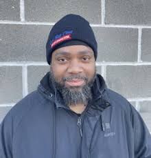 Meet Our Amazing Team at Gale in CT