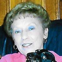 Sonya Culbertson's Instagram, Twitter & Facebook