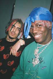 Drew Bryan (@Drewbryan45)