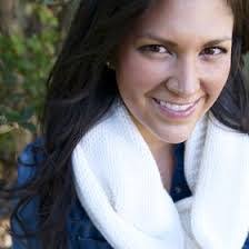 Alice Stepp's Instagram, Twitter & Facebook