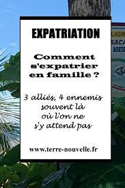 Epingle Par Sandrine De Terre Nouvelle Sur Expatriation Partir Au Canada Vivre Au Quebec Canada