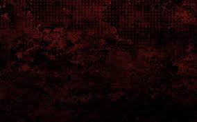 Red grunge background free download. 1920x1200 Skull Pattern On A Red Grunge Wallpaper Red N Black Grunge 1920x1200 Download Hd Wallpaper Wallpapertip