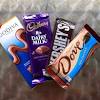Find top gourmet cooking chocolate including valrhona chocolate and belgian callebaut chocolate callets. 1