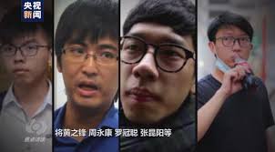 Check spelling or type a new query. å¼µå´'é™½ Sunny Cheung ì‚¬ì§„ Facebook