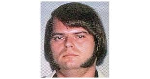 William Click Obituary (2014)