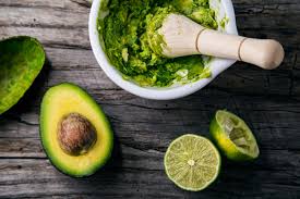 In this section, we look at what affects your blood pressure and the best things you can do to lower your blood pressure naturally. 17 Natural Remedies For High Blood Pressure Reader S Digest Canada