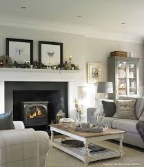 Loretta Clinton (clinton4972)