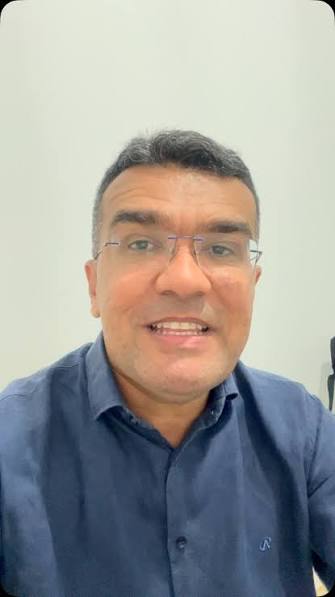 Pra pegar bandido não precisa de mais normais fiscais e sim, simplesmente usar as ferramentas já existentes, normatizar o PIXs, cartões e transações bancárias vai servir unicamente pra arrecadar ainda ...