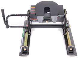 Northerntool.com has been visited by 100k+ users in the past month Curt E16 5th Wheel Trailer Hitch W R16 Roller Slide Bar Jaw 16 000 Lbs Curt Fifth Wheel Hitch 16516