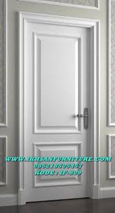 Warna cat rumah minimalis kumpulan gambar desain terbaru 2015 via caradesainrumahminimalis.blogspot.com. Jual Pintu Kamar Minimalis Cat Duco Pintu Kamar Minimalis Contoh Pintu Kamar Minimalis Desain Pintu Kamar Minimal Ide Kamar Mandi Kamar Minimalis Pintu Kayu