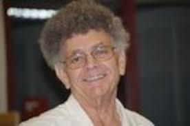 Harry Berkowitz's Instagram, Twitter & Facebook