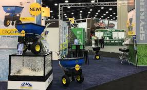 Trade show event planners design and run home and garden shows. Home And Garden Shows Everything You Need To Know