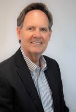 Real Estate Agent List