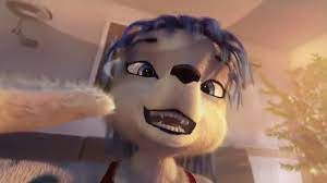 Zoe Vore Pt 3 Youtube
