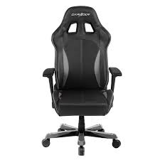 This office chair offers extra comfortable support to the daily office needs. á Dxracer Oh Ks57 Ng Best Price Technical Specifications