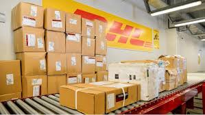 Veröffentlicht in preise 23 bemerkungen aufnehmen dhl preise maße. Pakete Werden Wieder Billiger Dhl Nimmt Preiserhohung Zuruck Cio De