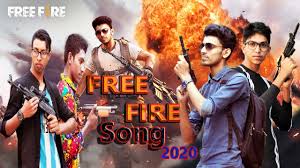Experience the games you love like. Free Fire Song à¦« à¦° à¦« à¦¯ à¦° à¦¸ Funny Free Fire Gameplay Song Garena Free Fire Sundarbone Ltd Youtube