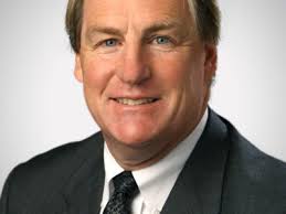 Daniel G. Radler » Urban Milwaukee