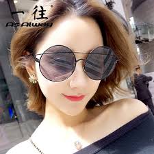 新款圆墨镜-新款圆墨镜促销价格、新款圆墨镜品牌- 淘宝