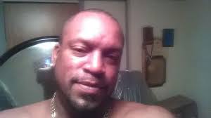 Local No Strings Attached. That's Just It. It Is What It Is