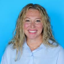 Revolutionizing the Physical Economy with Motive!