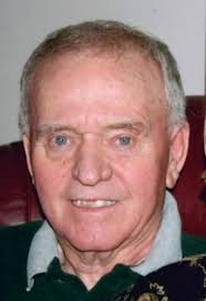 LAWRENCE: Robbie formerly of Huron Park and Stellarton, Nova Scotia