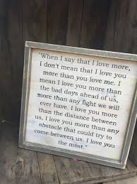 May your marriage be filled with all the sweet ingredients of love and friendship! Relationship Marriage Advice Quotes And Tips Love Sign Marriage Wedding Present Wedding Anniversary Mothers Day Birthday For Her Rustic Sign Quotess Bringing You The Best Creative Stories From