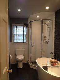 Deciding to move forward with your bathroom design & remodeling project in nj can is a big step. Small Bath Remodel Chatham Nj Designer Dianne Ercolino Of Birdsall Bath Design Small Bathroom Renovations Popular Bathroom Designs Narrow Bathroom Designs