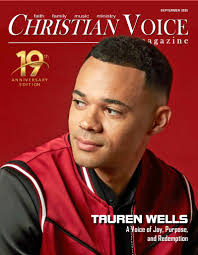 Gena Roberts Hamilton & The Trophies Band