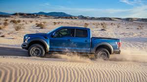Every used car for sale comes with a free carfax report. Ford S First Electric Ute To Revive Lightning Name