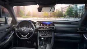 Absolutely love it, black wrapped roof and front grill surround just to be different. 2020 Lexus Is F Sport Blackline Edition Goes Dark Autoblog