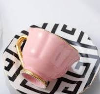 Professional Manufacturer Ceramic Pigment Powders Coral Pink ...