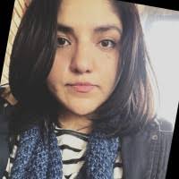 50+ "Mitzi Torres" profiles