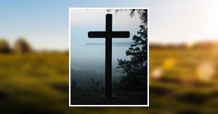 Ruth E. Gunter Obituary December 28, 2023