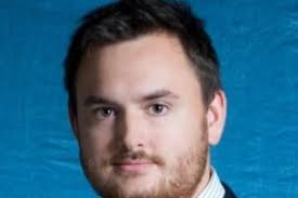 2024 Pacific Northwest Regional Economic Conference