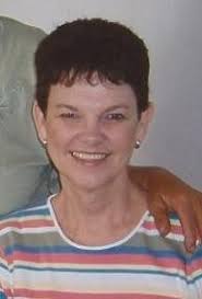 Peggy Abood Obituary