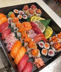 Picture Perfect Cafe Kitchen And Bar Concepts At Hoshizakiamerica Com Or On Pinterest At Https Www Pinterest Com Hoshi Pretty Food Healty Food Aesthetic Food