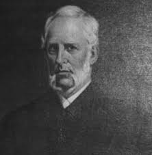 Tryon Edwards Quotes at Quote Collection via Relatably.com