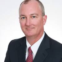 Edward Spenceley Email & Phone Number