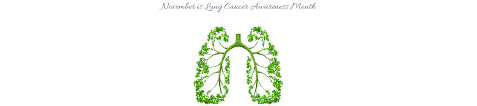 This month is dedicated to restoring hope to those living with the breast cancer is the most common type of cancer to affect canadian women.1 research shows that. Lung Cancer Canada Lung Cancer Canada